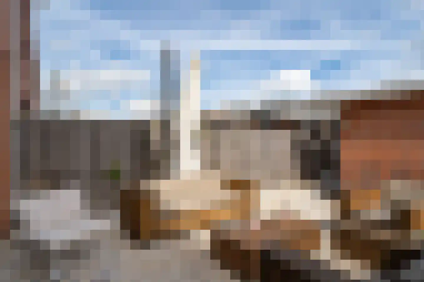 Emmalaan 68 A Alphen aan den Rijn thumbnail 27