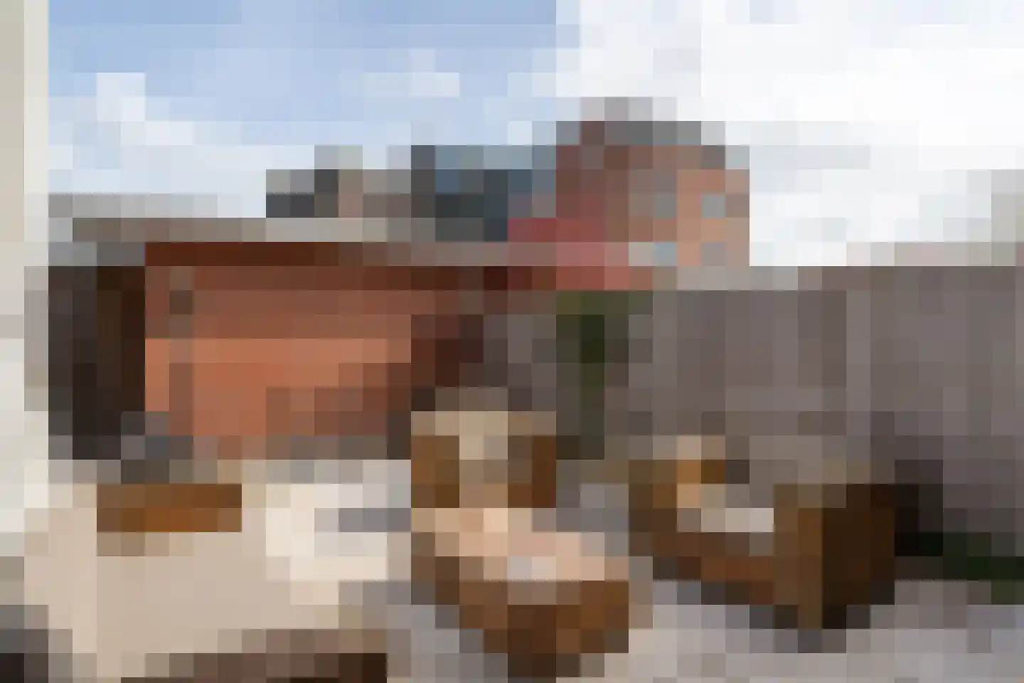Emmalaan 68 A Alphen aan den Rijn thumbnail 28