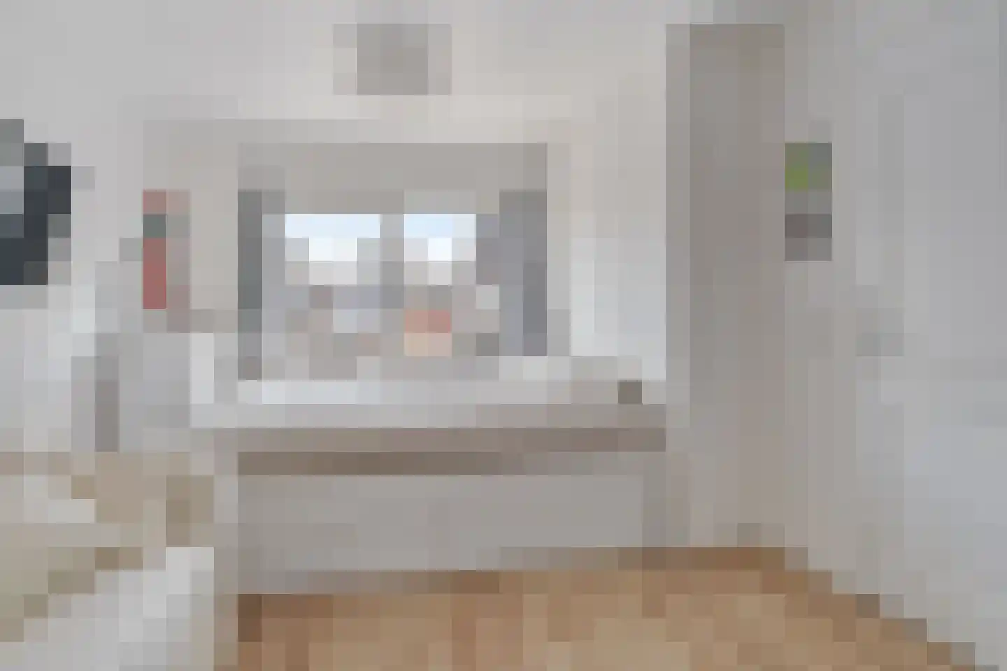 Emmalaan 68 A Alphen aan den Rijn thumbnail 33