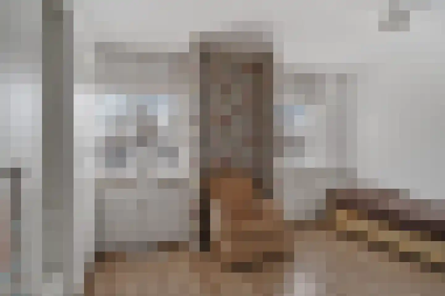 Emmalaan 68 A Alphen aan den Rijn thumbnail 34