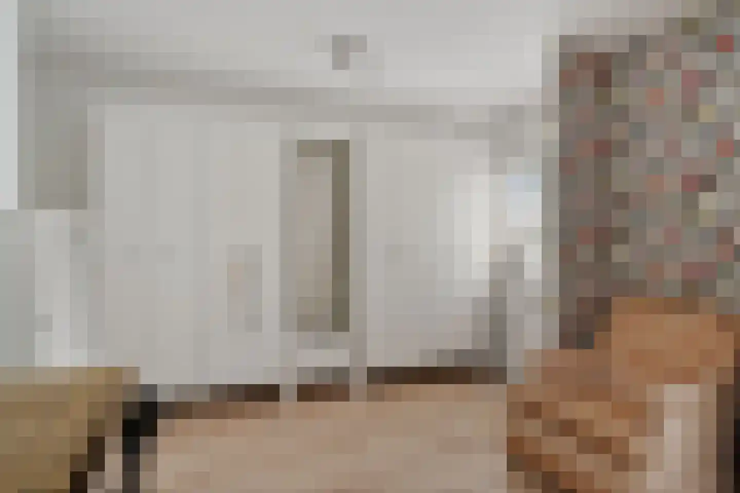 Emmalaan 68 A Alphen aan den Rijn thumbnail 36