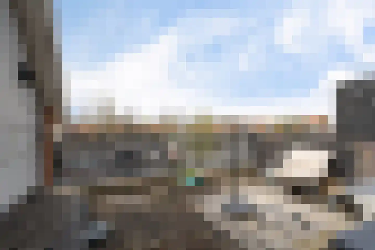 Emmalaan 68 A Alphen aan den Rijn thumbnail 43