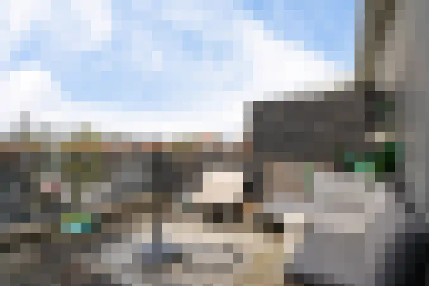 Emmalaan 68 A Alphen aan den Rijn thumbnail 44