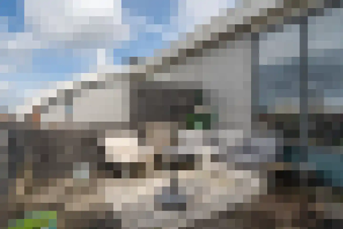 Emmalaan 68 A Alphen aan den Rijn thumbnail 45