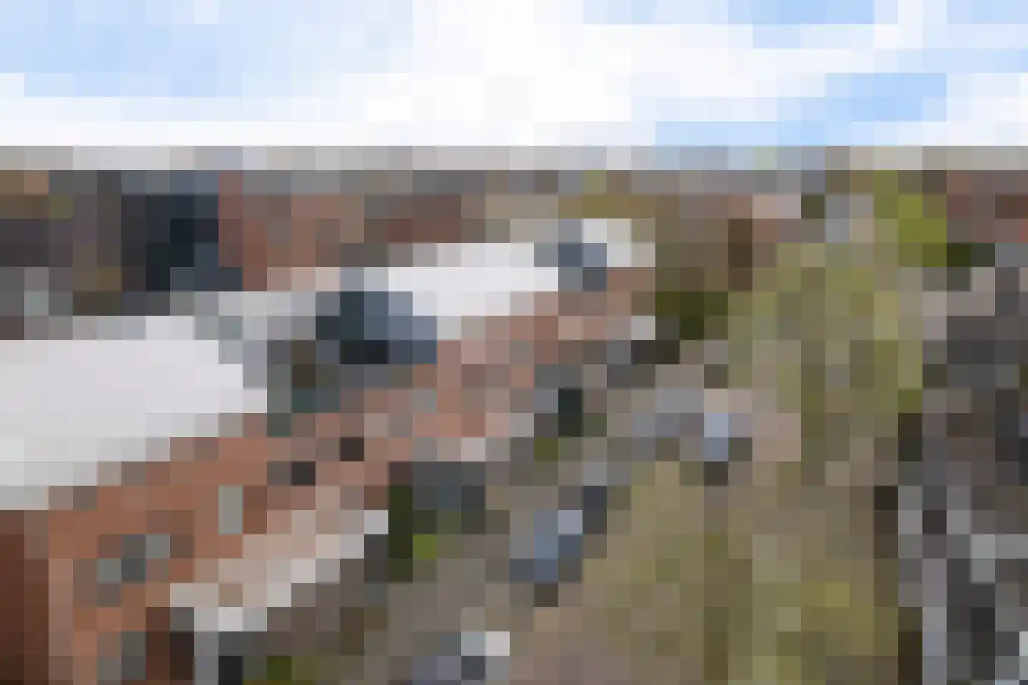 Emmalaan 68 A Alphen aan den Rijn thumbnail 5