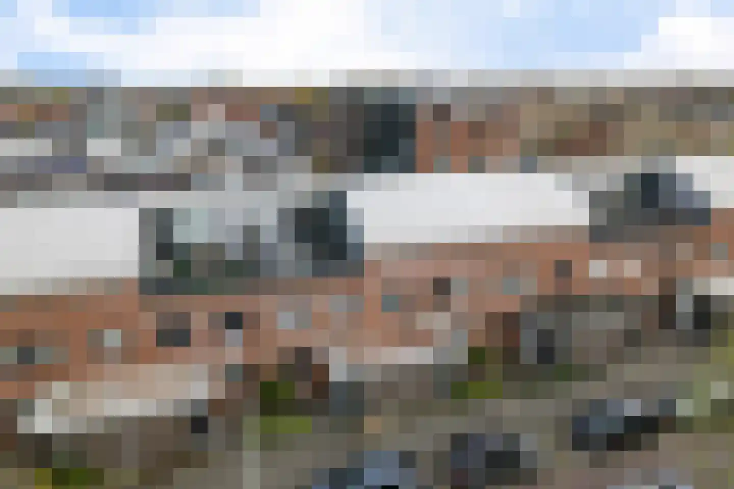 Emmalaan 68 A Alphen aan den Rijn thumbnail 6
