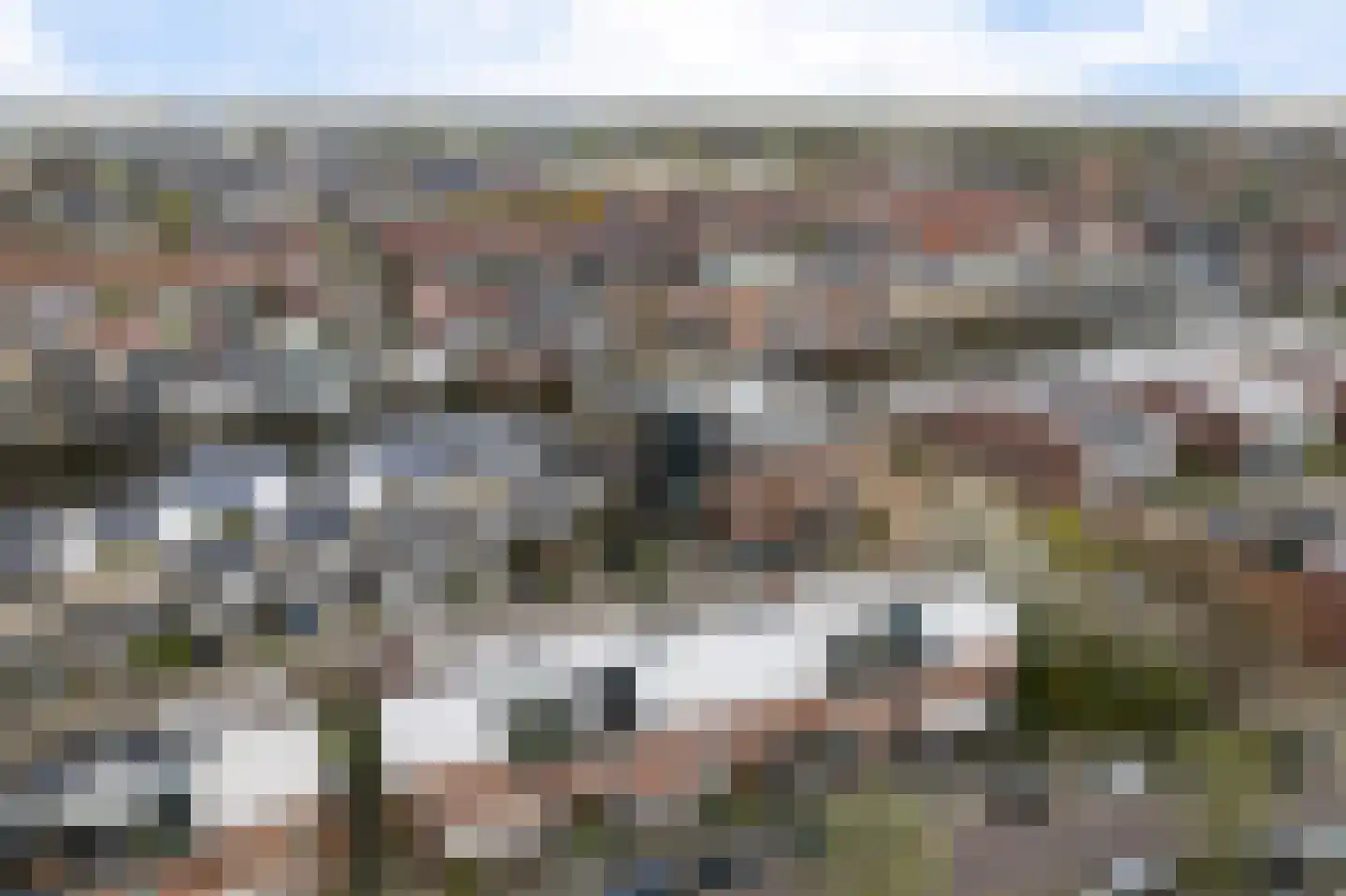 Emmalaan 68 A Alphen aan den Rijn thumbnail 7