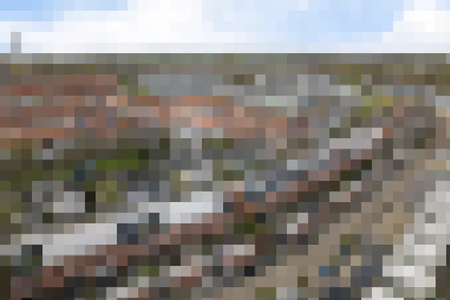 Emmalaan 68 A Alphen aan den Rijn thumbnail 8