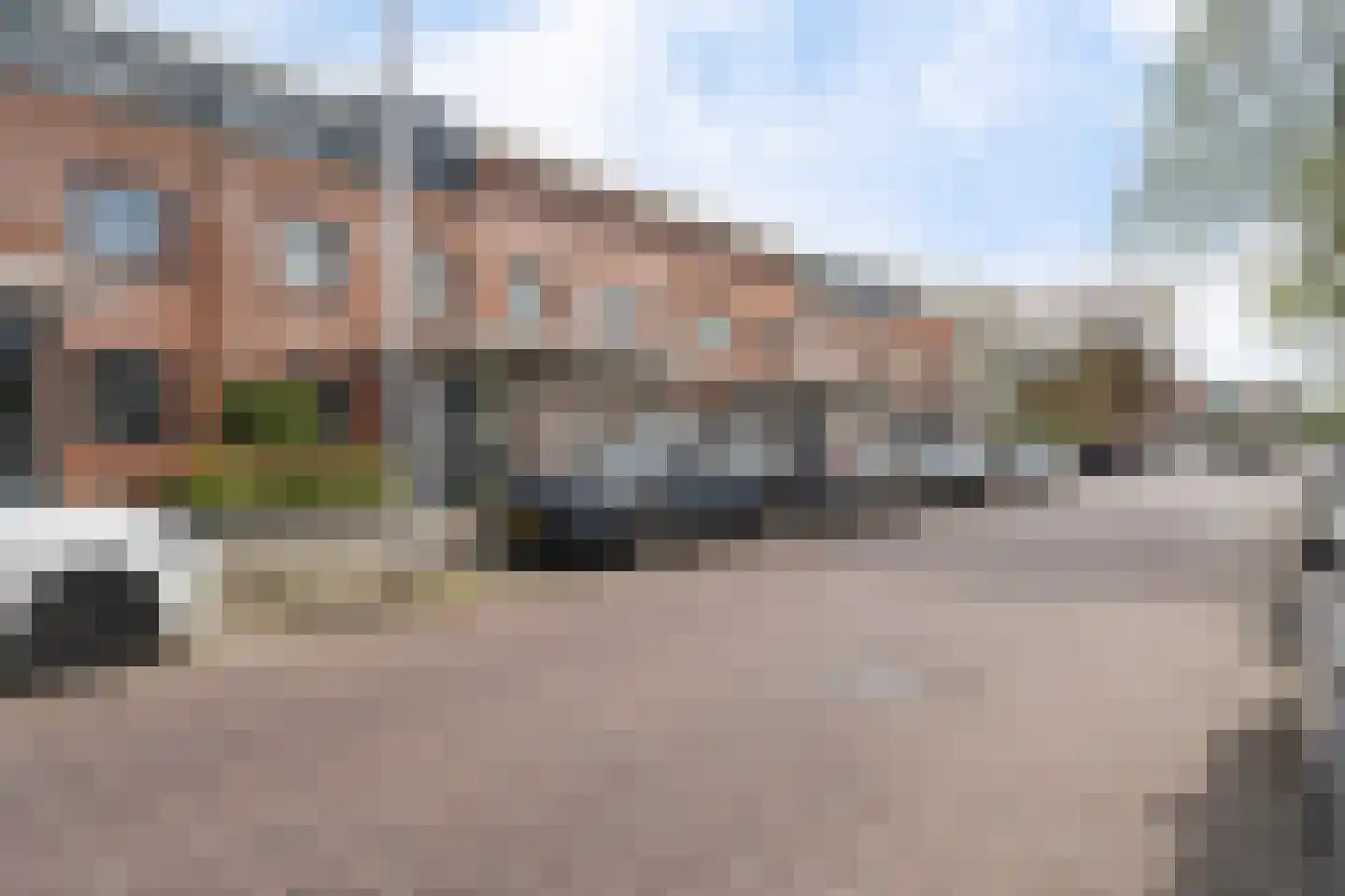Emmalaan 68 A Alphen aan den Rijn thumbnail 9
