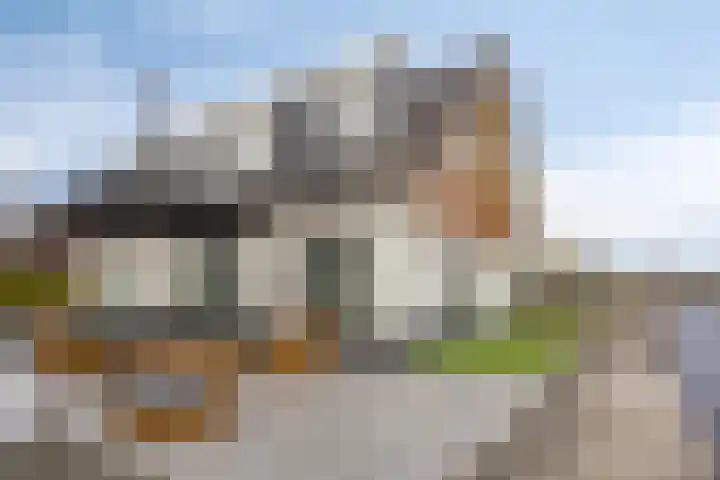 Emmalaan 7 Kaag