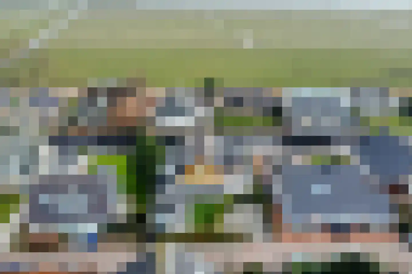 Emmalaan 7 Kaag thumbnail 10