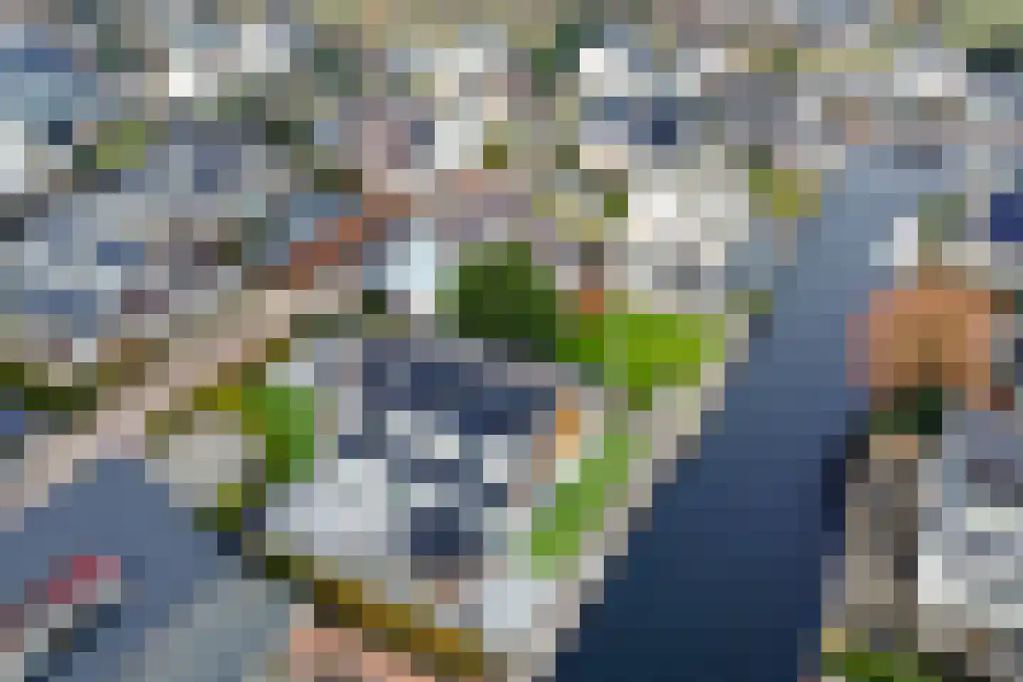Emmalaan 7 Kaag thumbnail 11