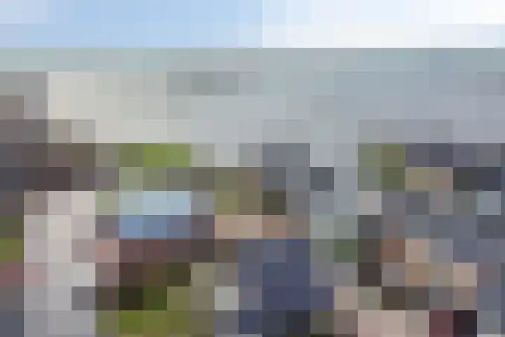 Emmalaan 7 Kaag thumbnail 11