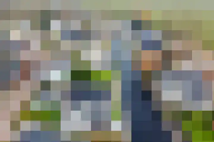 Emmalaan 7 Kaag thumbnail 12