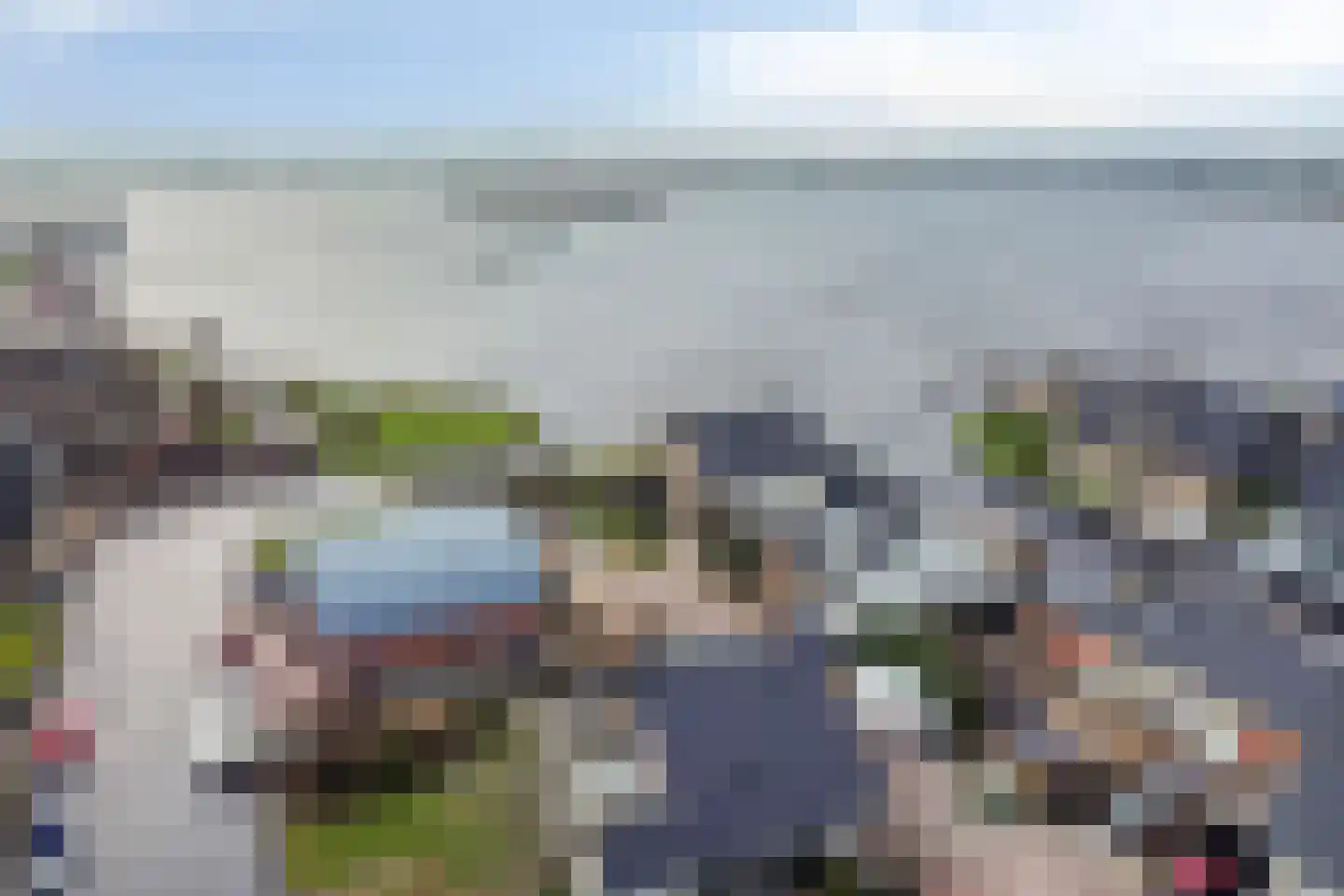 Emmalaan 7 Kaag thumbnail 12