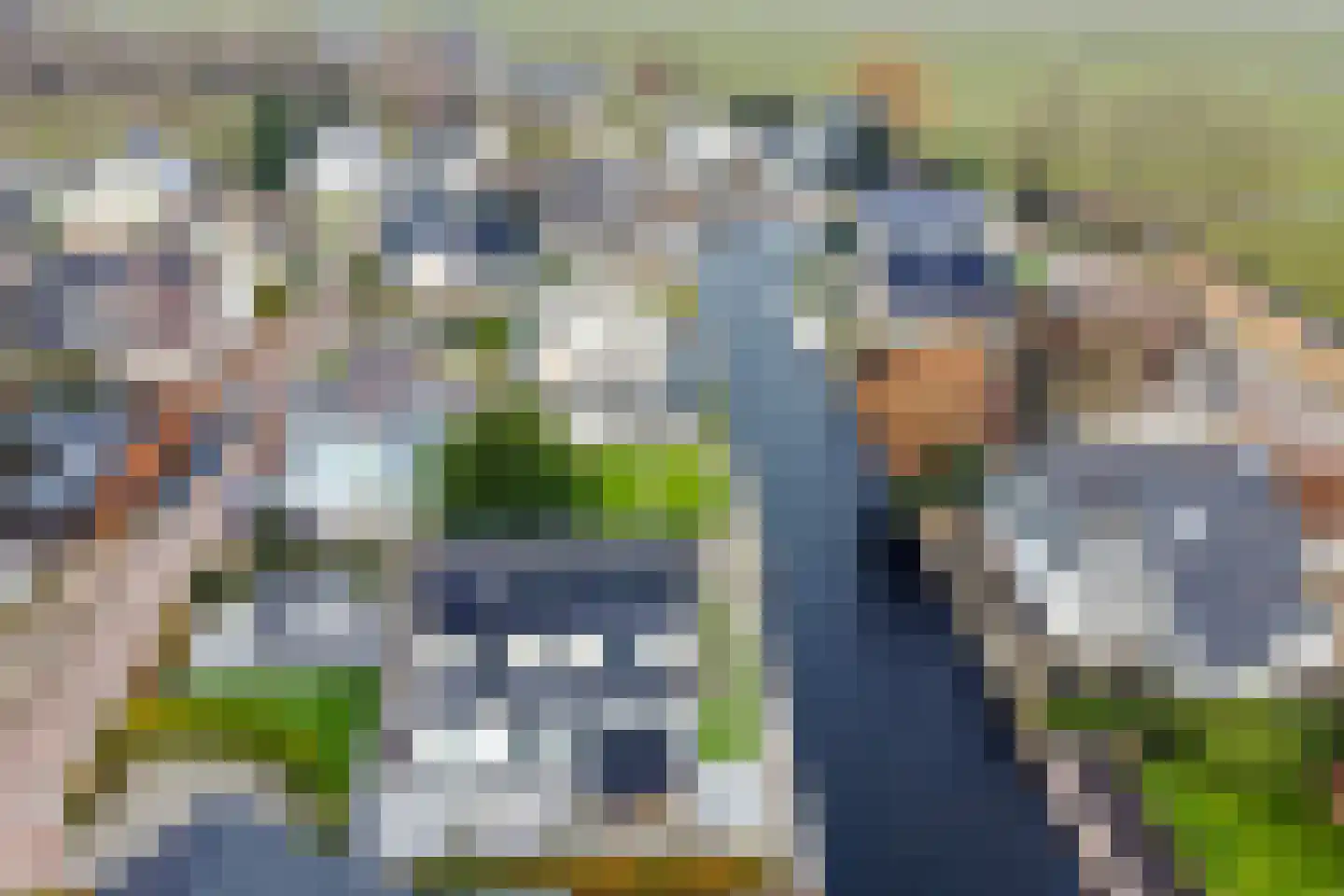 Emmalaan 7 Kaag thumbnail 13