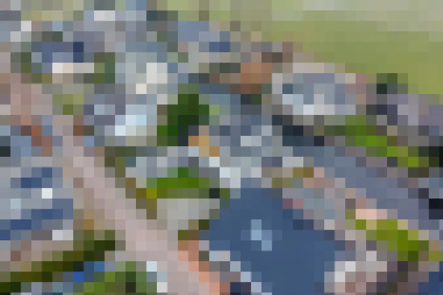 Emmalaan 7 Kaag thumbnail 15