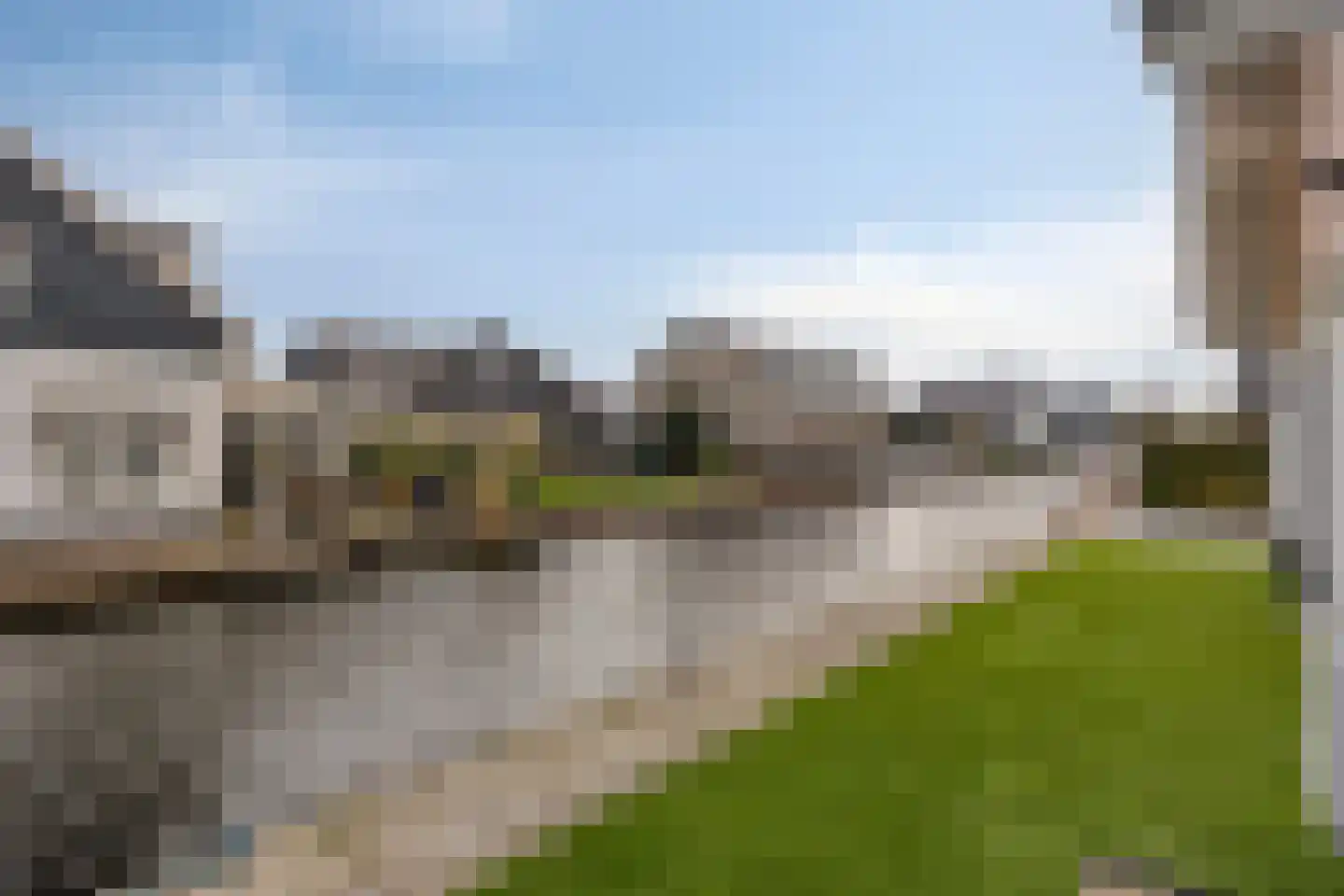 Emmalaan 7 Kaag thumbnail 16