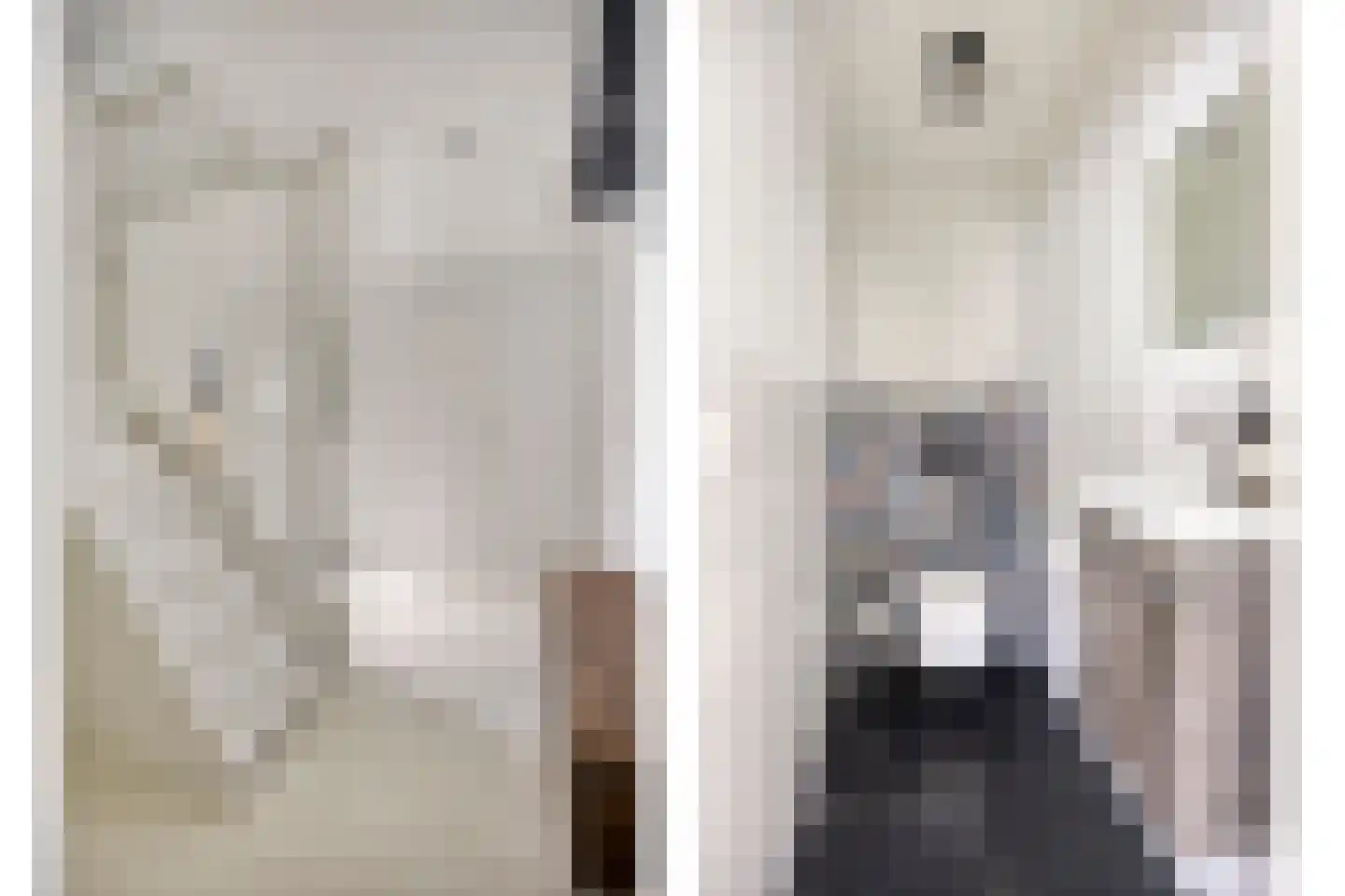 Emmalaan 7 Kaag thumbnail 18