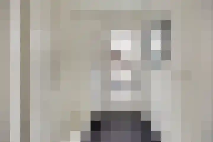 Emmalaan 7 Kaag thumbnail 18