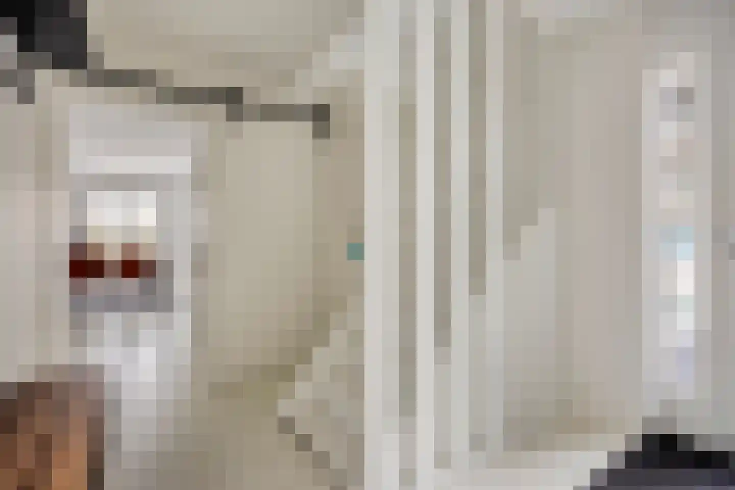 Emmalaan 7 Kaag thumbnail 19