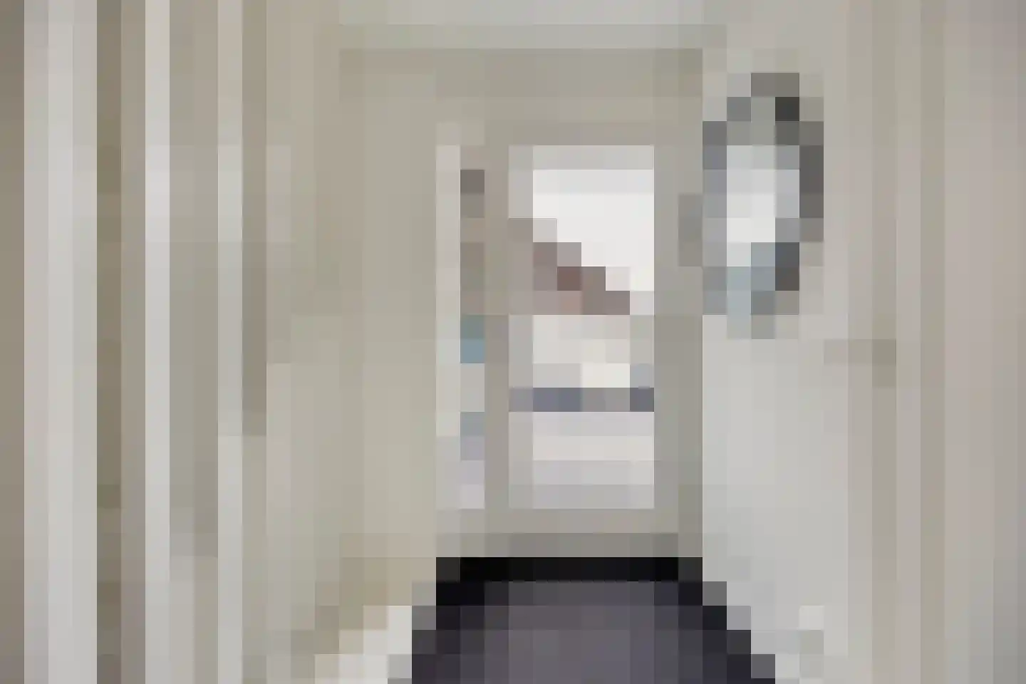 Emmalaan 7 Kaag thumbnail 20