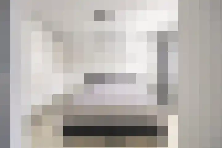 Emmalaan 7 Kaag thumbnail 21