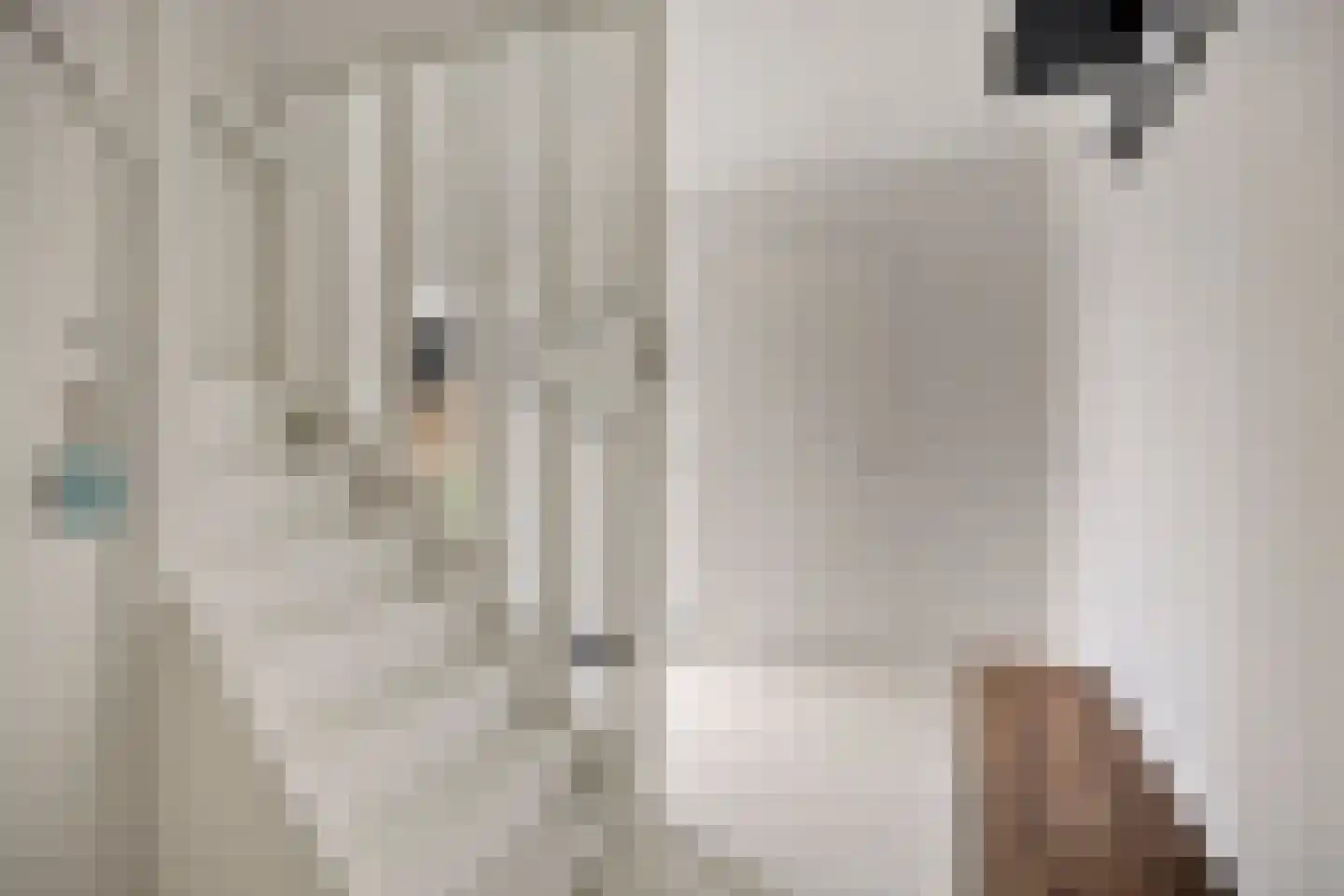 Emmalaan 7 Kaag thumbnail 21