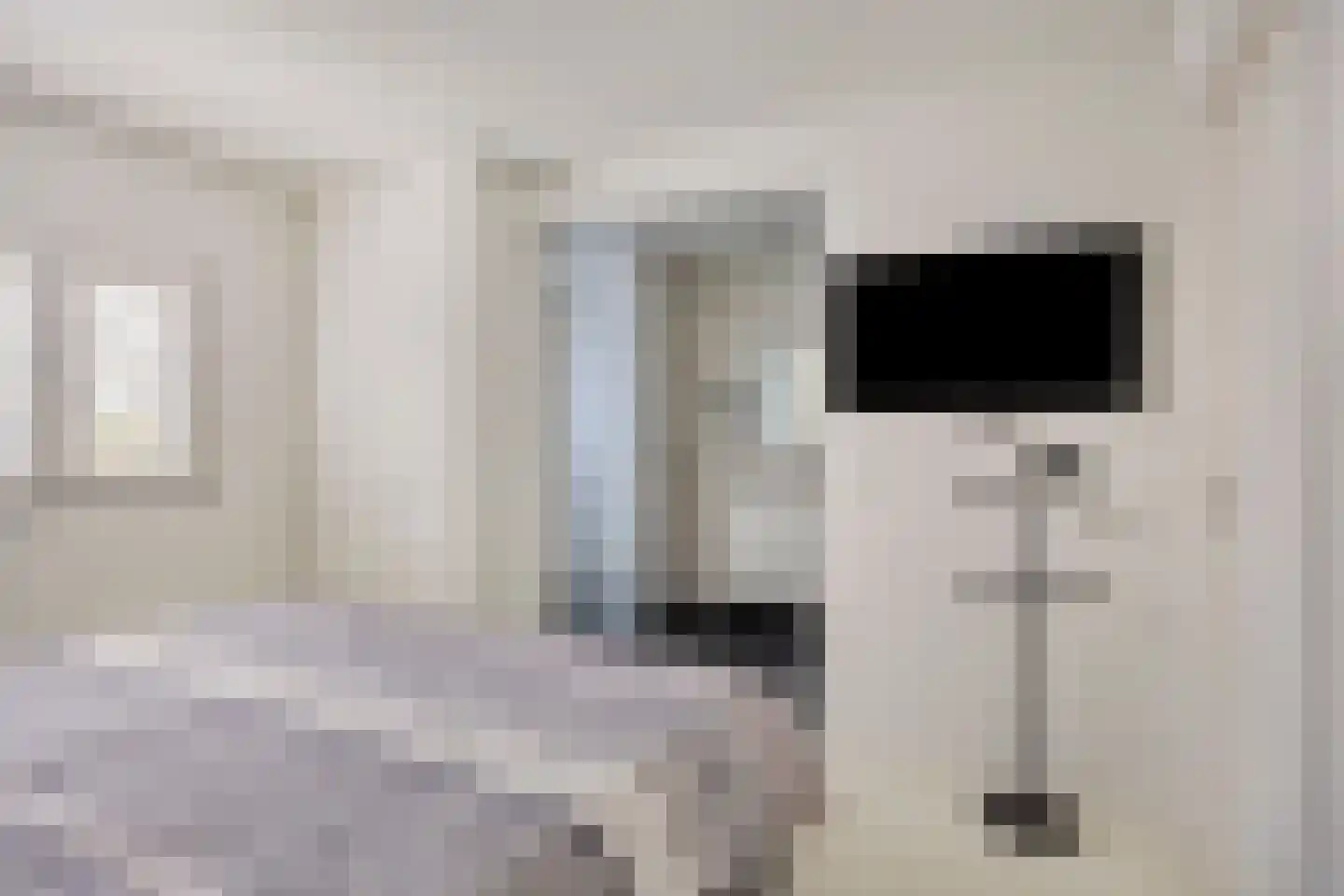 Emmalaan 7 Kaag thumbnail 22