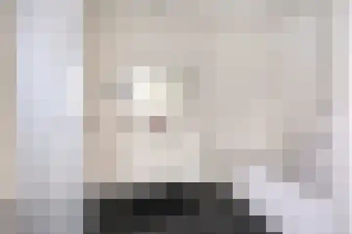 Emmalaan 7 Kaag thumbnail 23