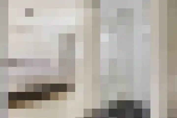 Emmalaan 7 Kaag thumbnail 24