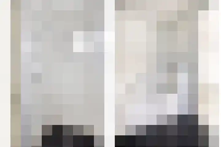 Emmalaan 7 Kaag thumbnail 25