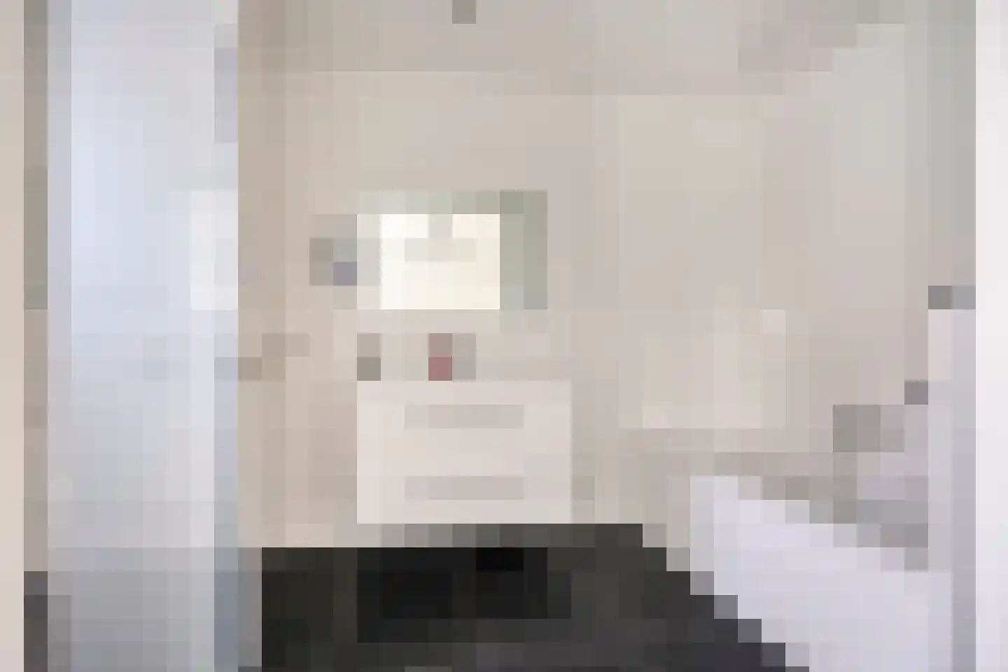 Emmalaan 7 Kaag thumbnail 25