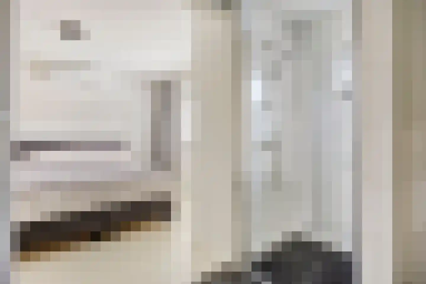 Emmalaan 7 Kaag thumbnail 26