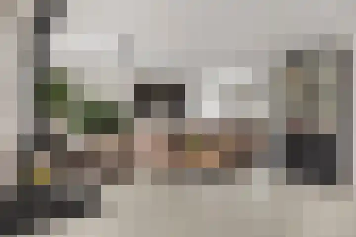 Emmalaan 7 Kaag thumbnail 27