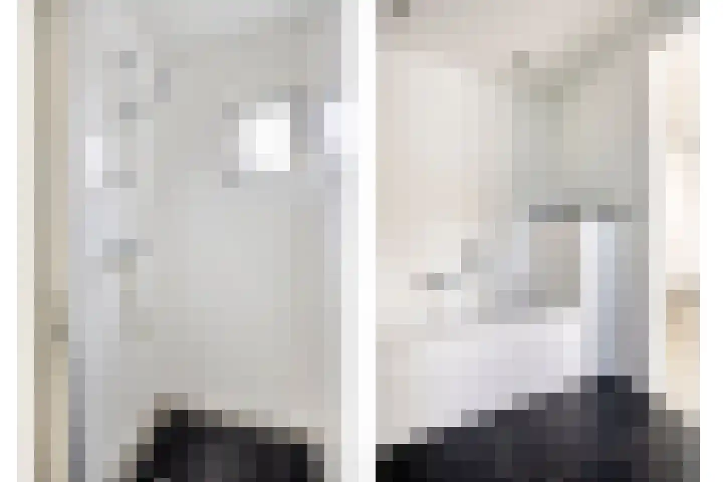 Emmalaan 7 Kaag thumbnail 27