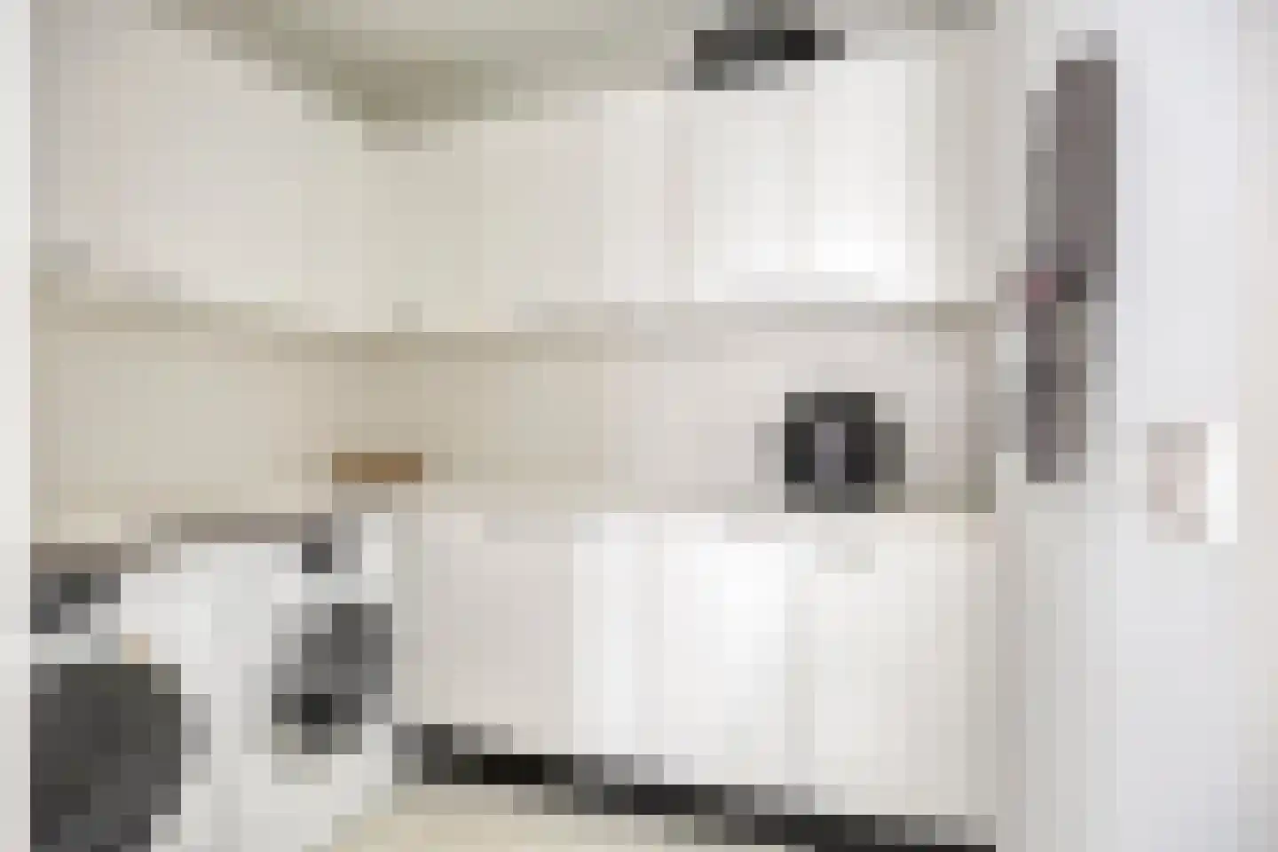 Emmalaan 7 Kaag thumbnail 28