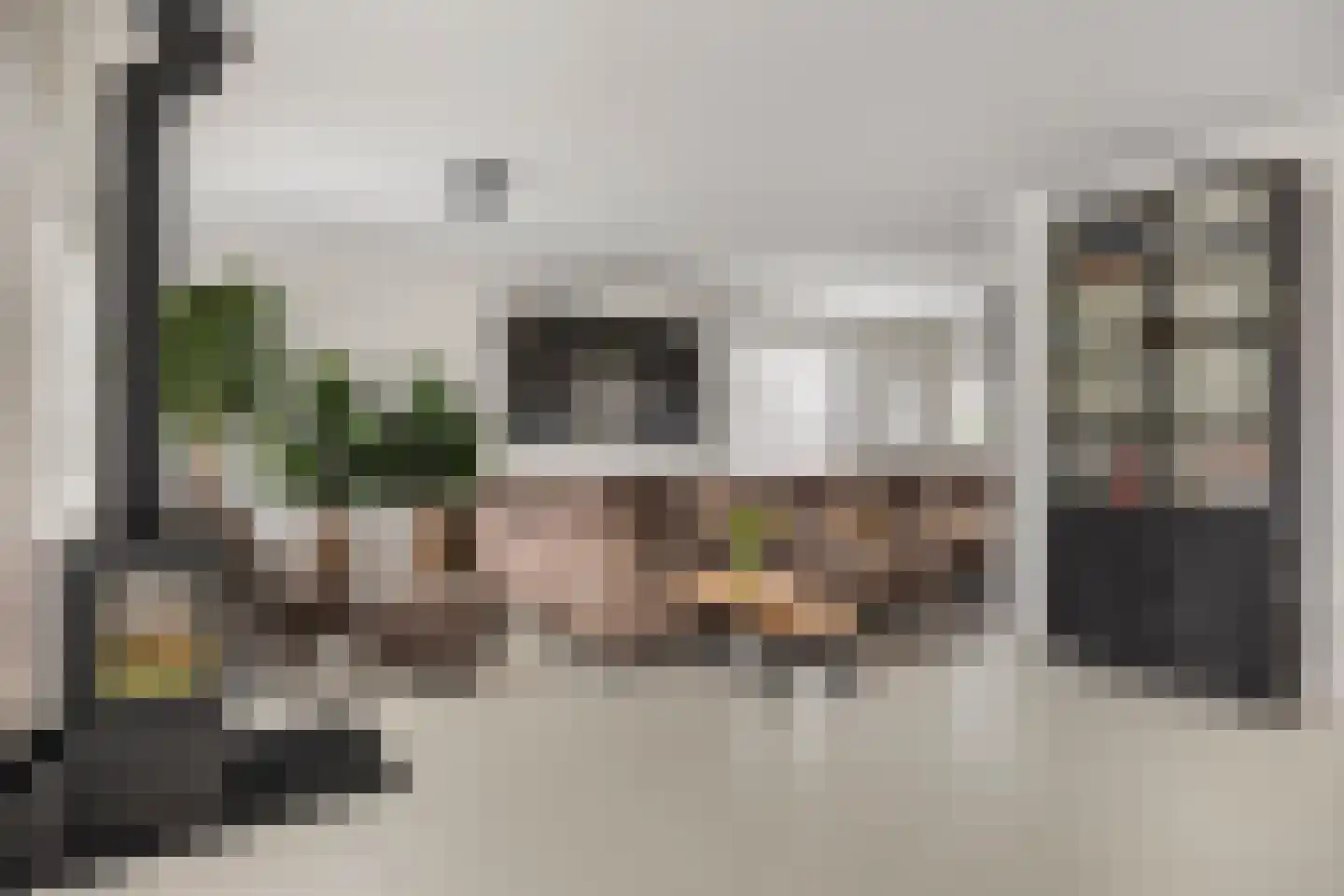 Emmalaan 7 Kaag thumbnail 29