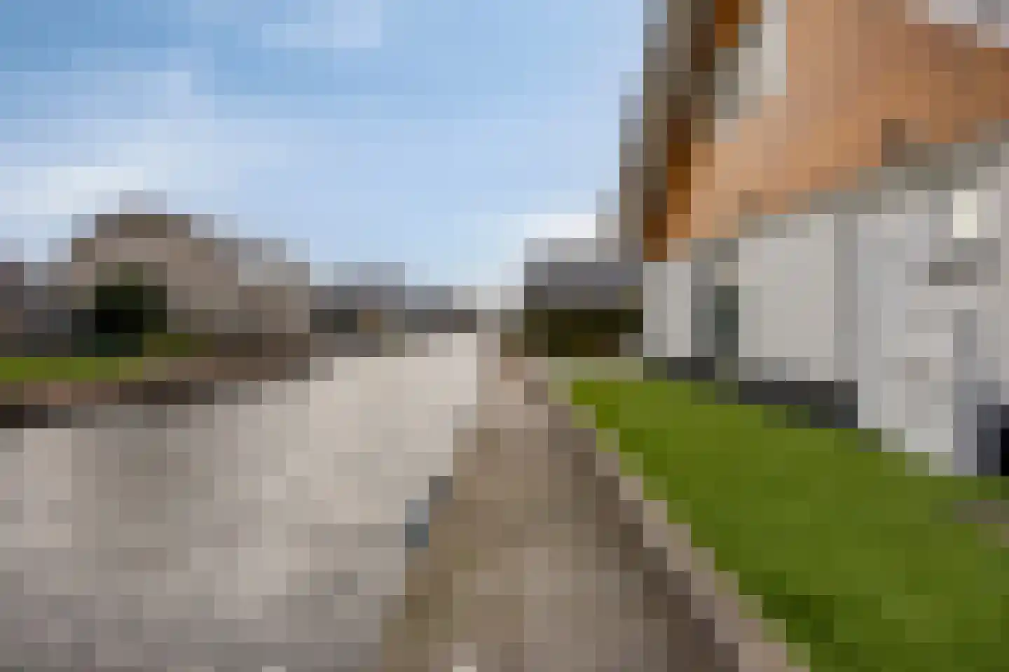 Emmalaan 7 Kaag foto 3