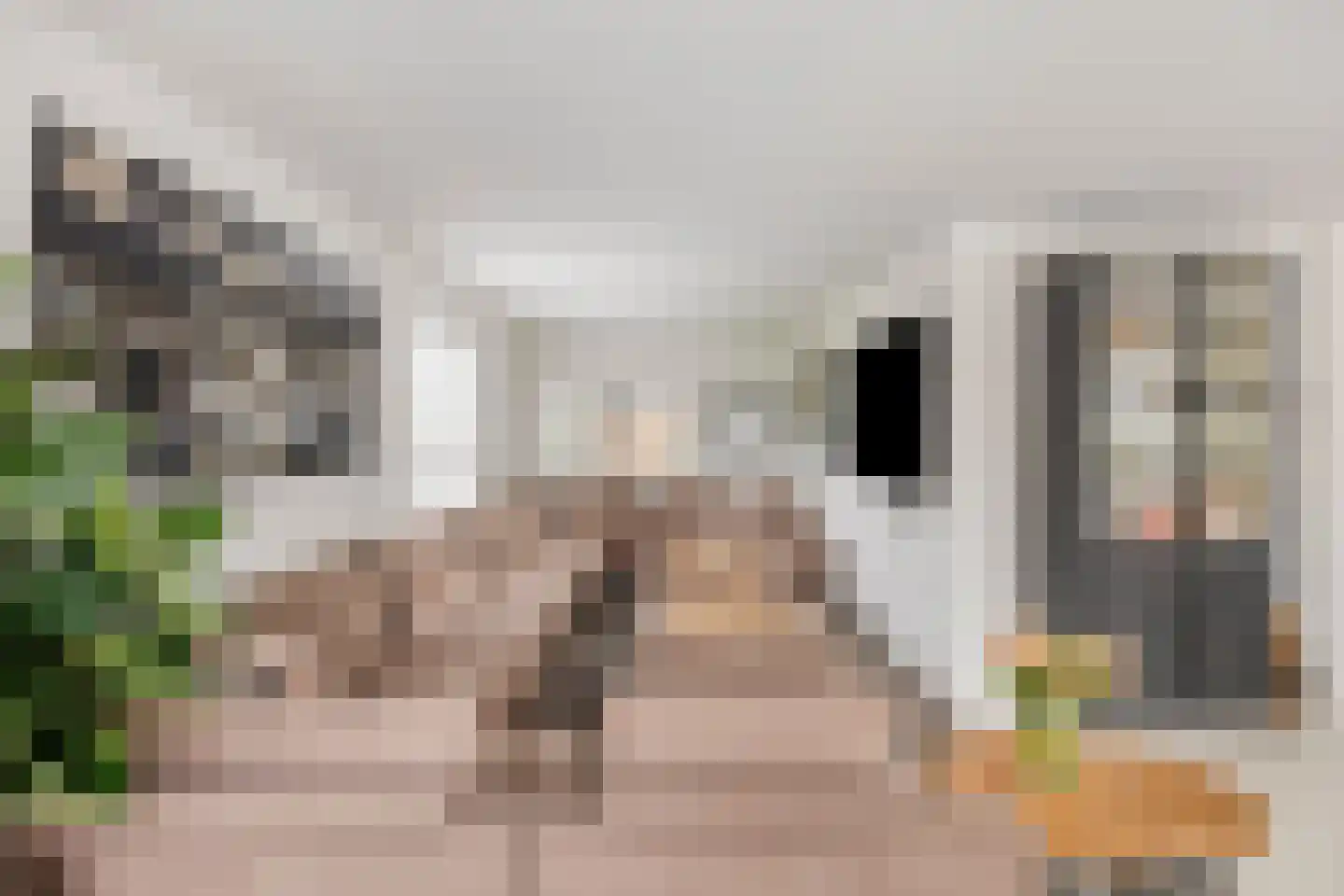 Emmalaan 7 Kaag thumbnail 30