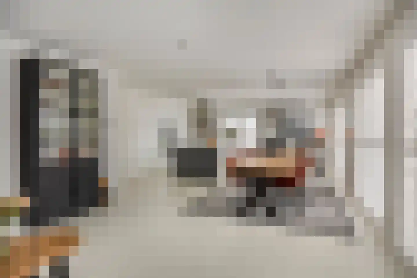 Emmalaan 7 Kaag thumbnail 33