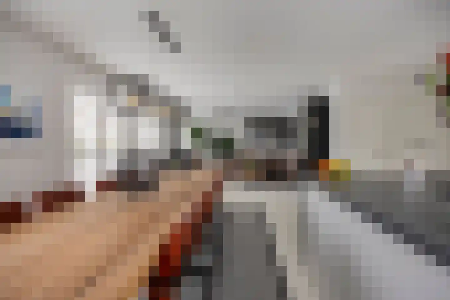 Emmalaan 7 Kaag thumbnail 34