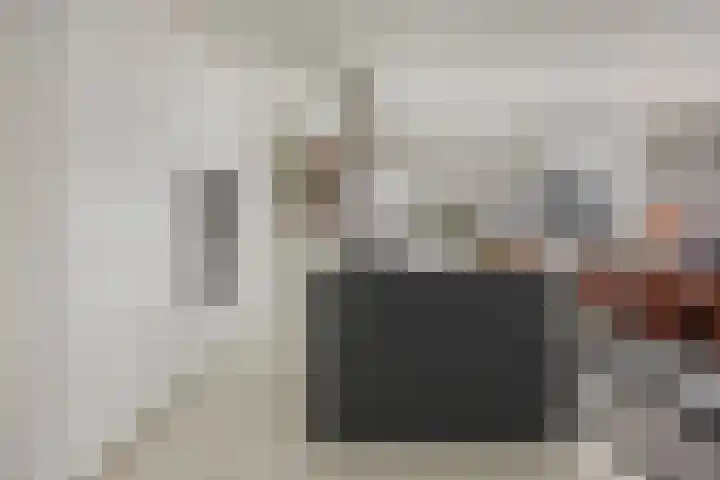 Emmalaan 7 Kaag thumbnail 34