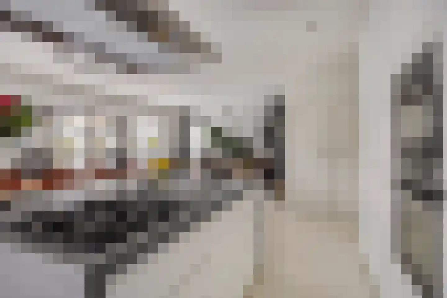 Emmalaan 7 Kaag thumbnail 35
