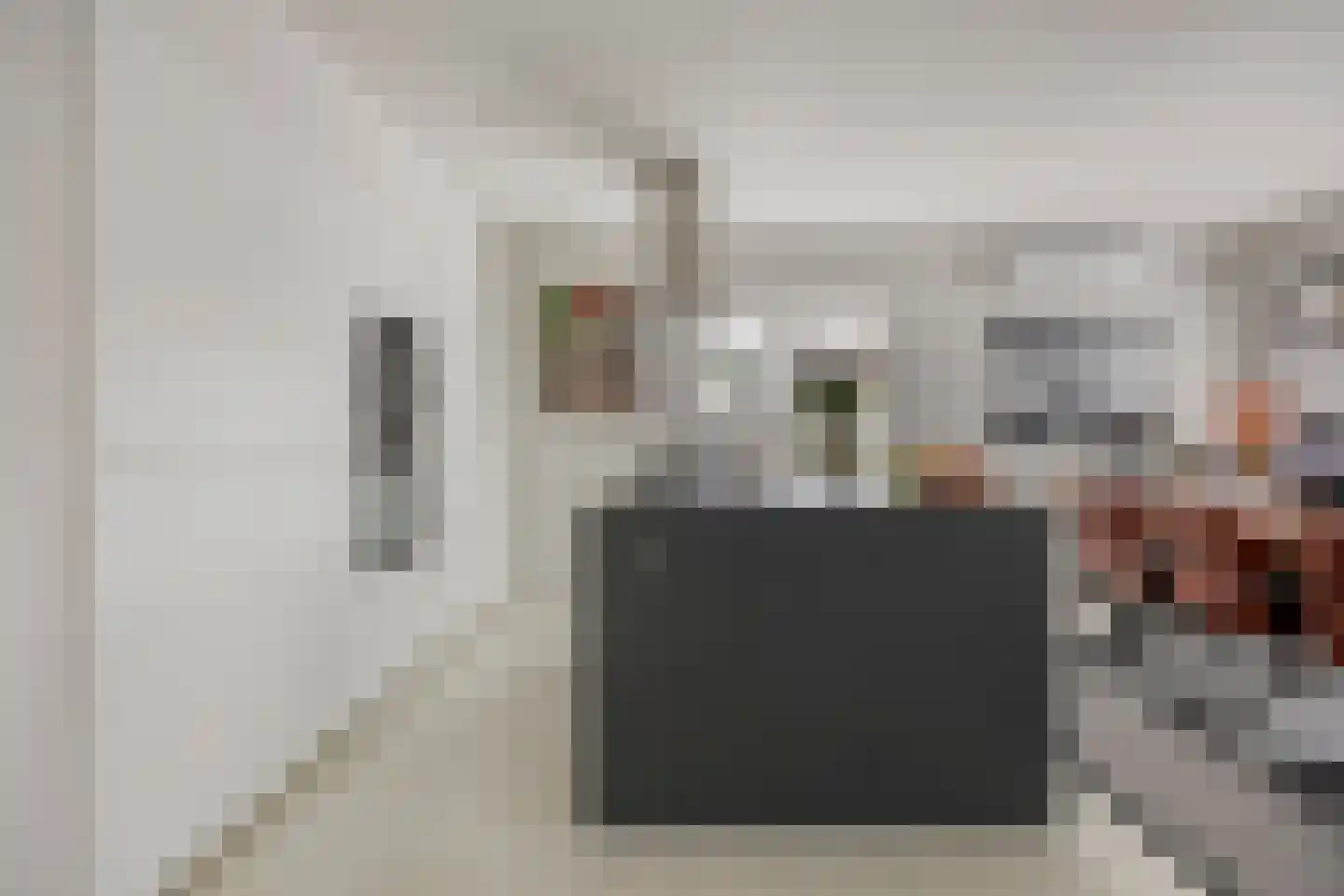 Emmalaan 7 Kaag thumbnail 36
