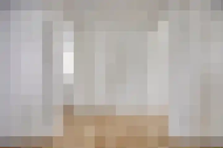 Emmalaan 7 Kaag thumbnail 37