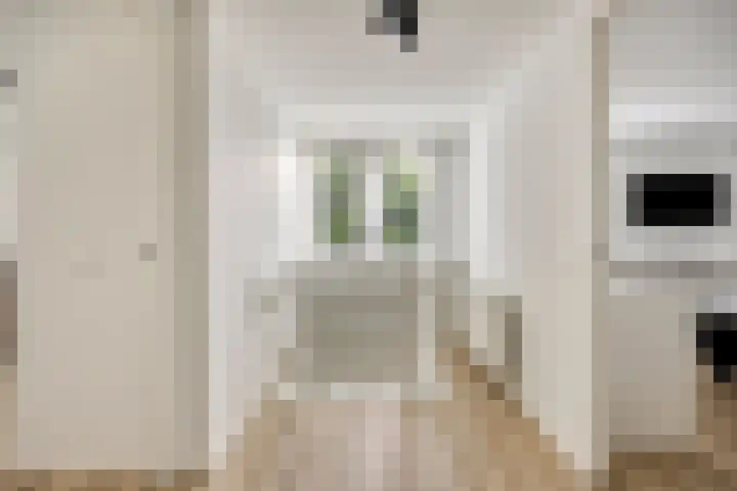 Emmalaan 7 Kaag thumbnail 38