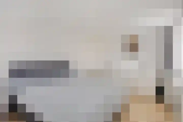 Emmalaan 7 Kaag thumbnail 39