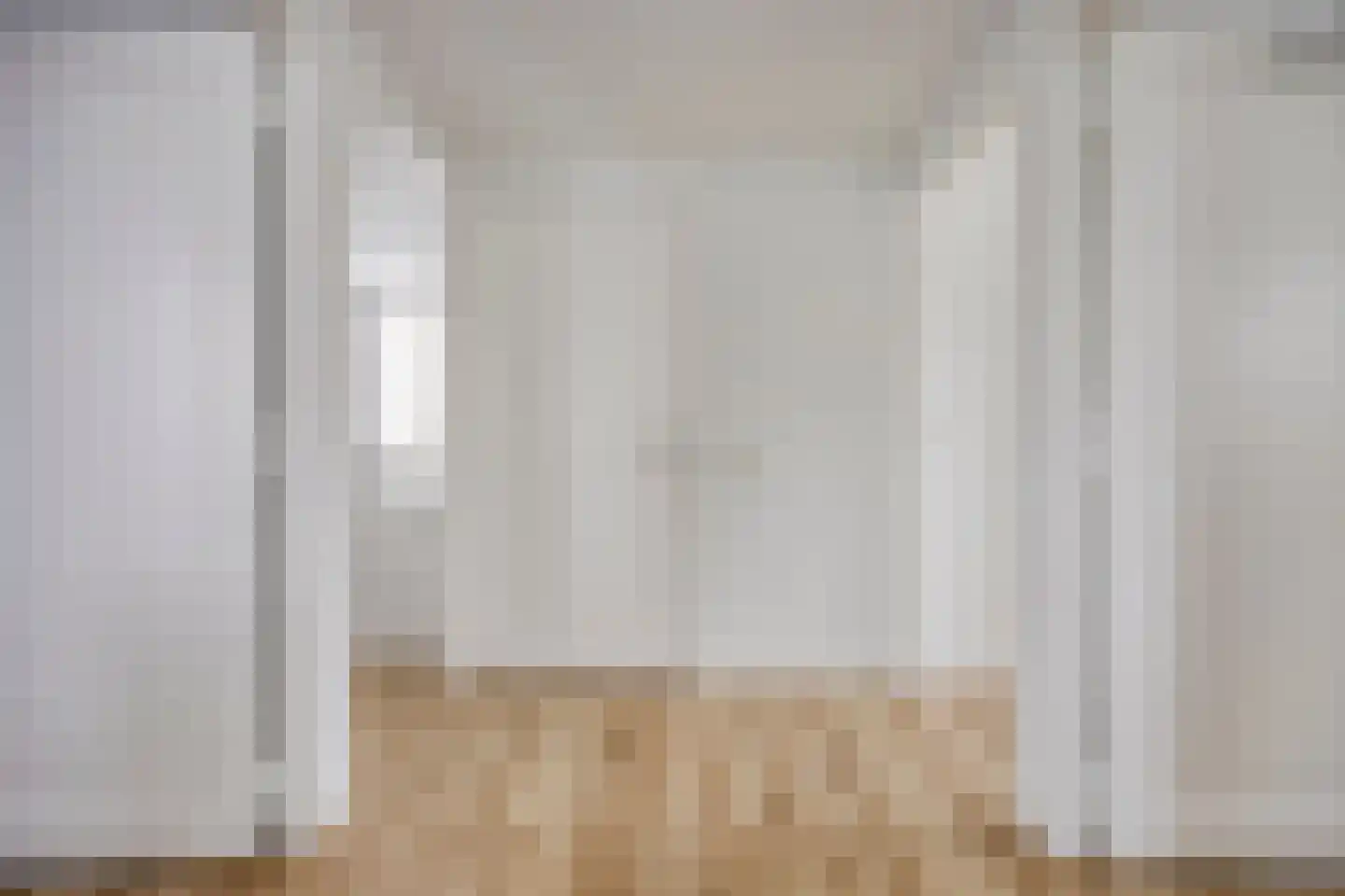 Emmalaan 7 Kaag thumbnail 39