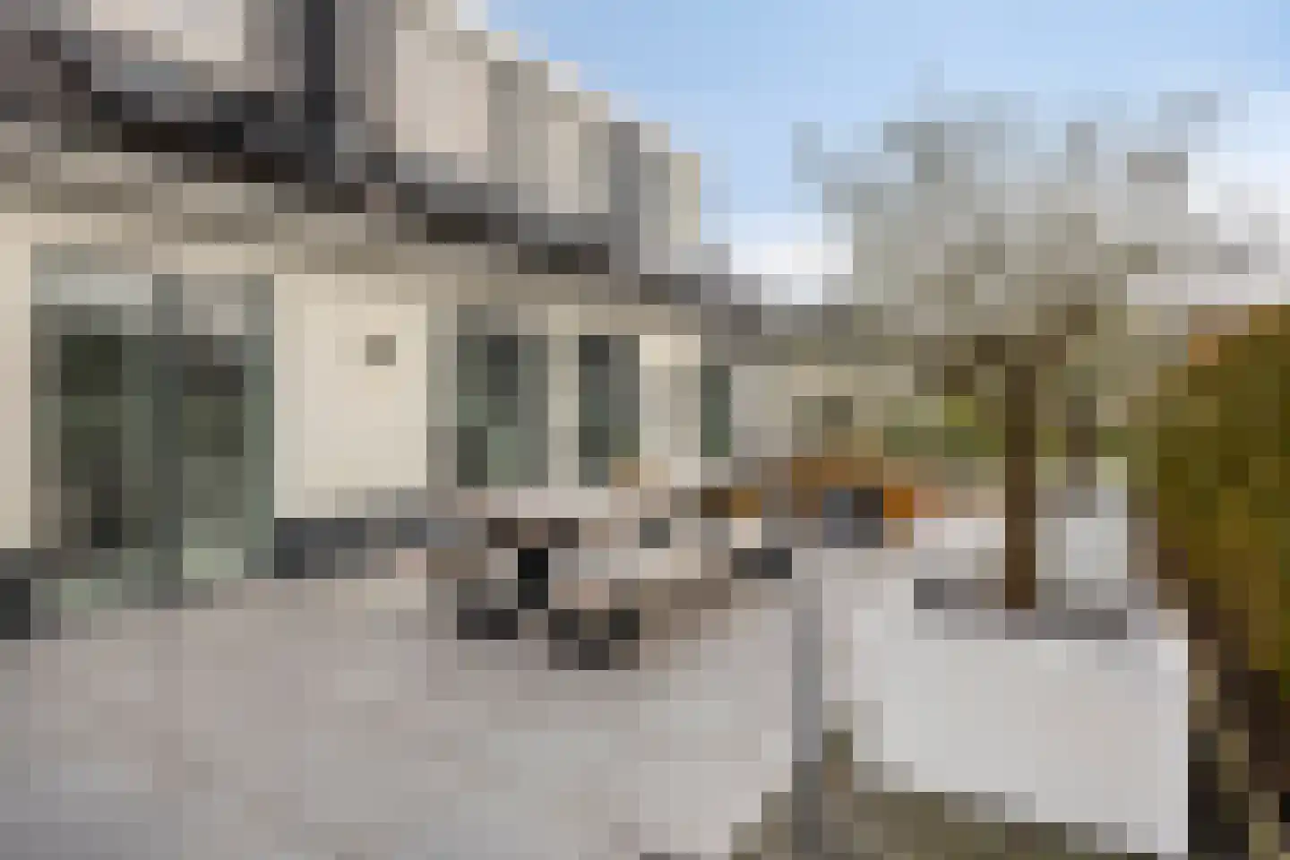 Emmalaan 7 Kaag thumbnail 4